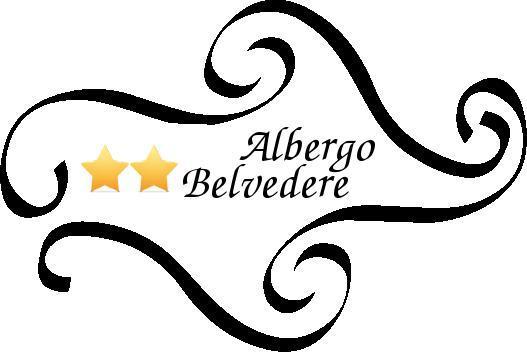 Albergo Belvedere Collio Zewnętrze zdjęcie